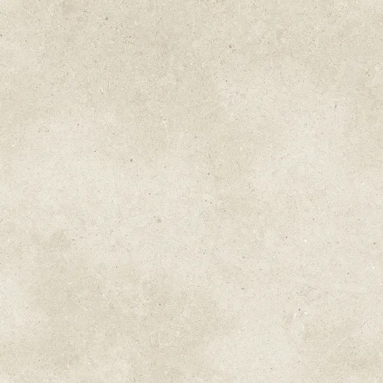 Product 5604429680628 image 1