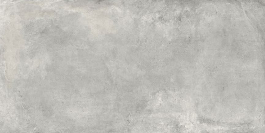 Product 8018925852095 image 1