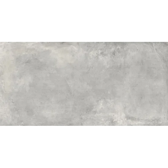 Product 8018925852095 image 1