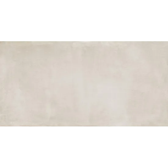 Product 6153501581555 image 1