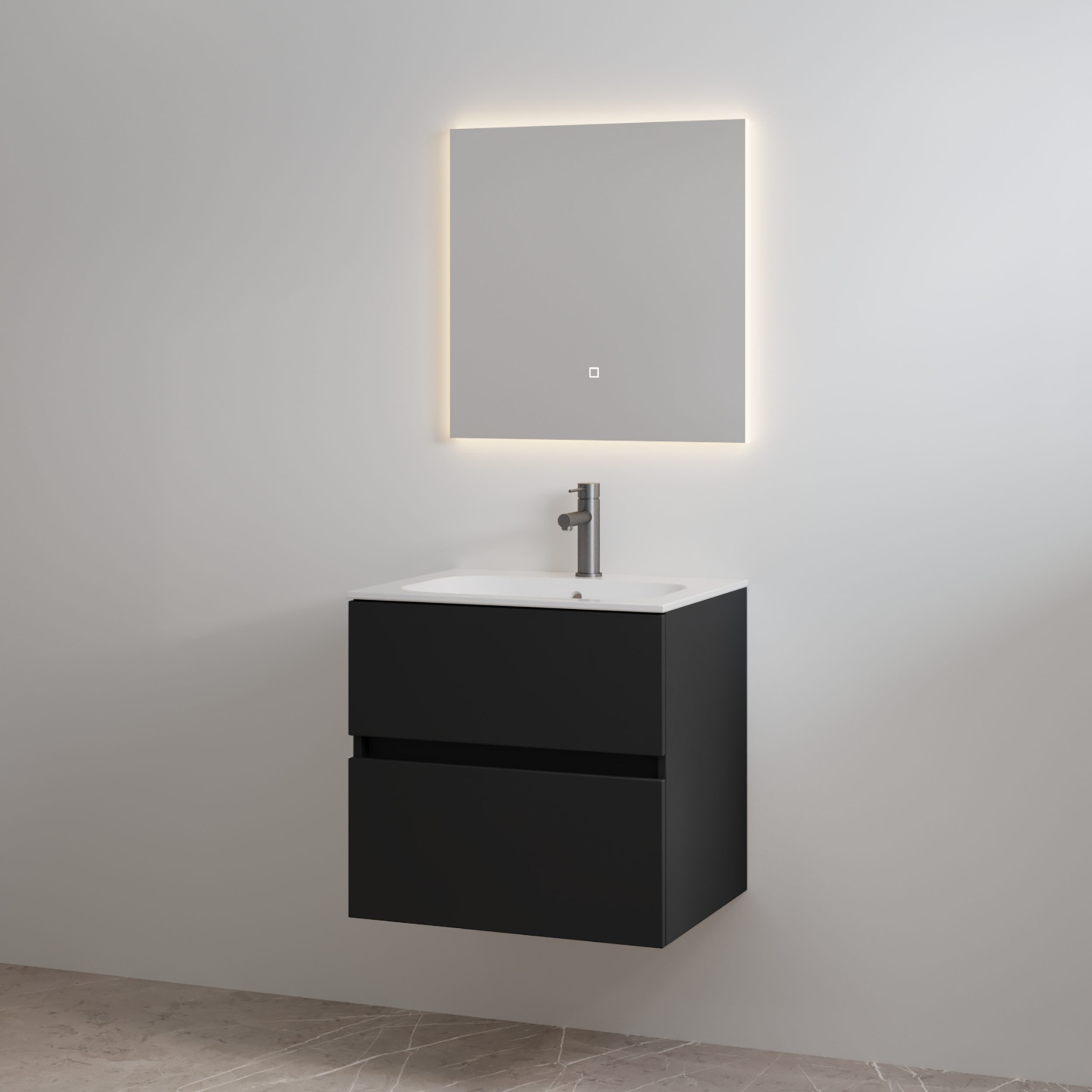 Product 8720791688387 image 1