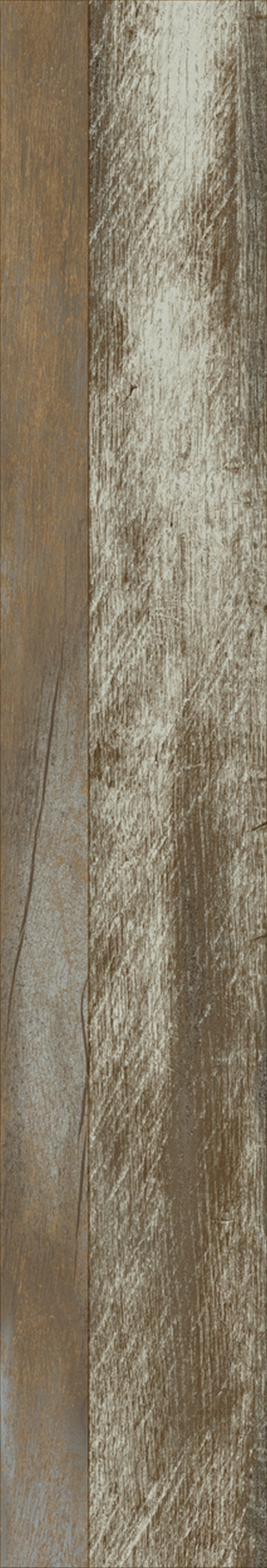 Product 8698541006999 image 11