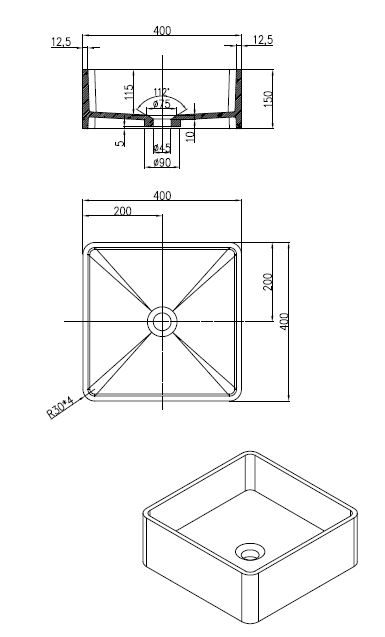 Product 8719323060661 image 2