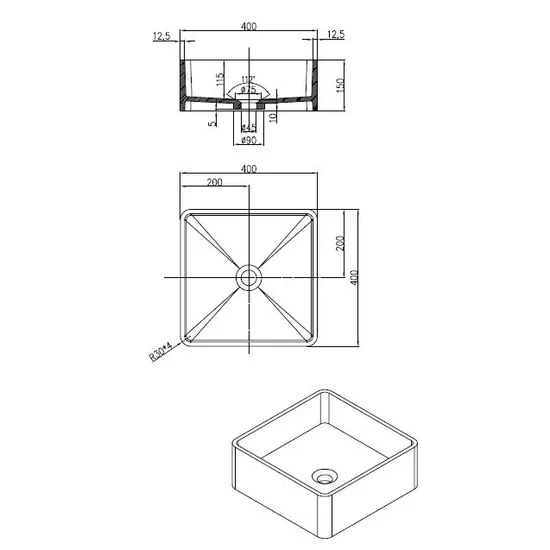 Product 8719323060661 image 2