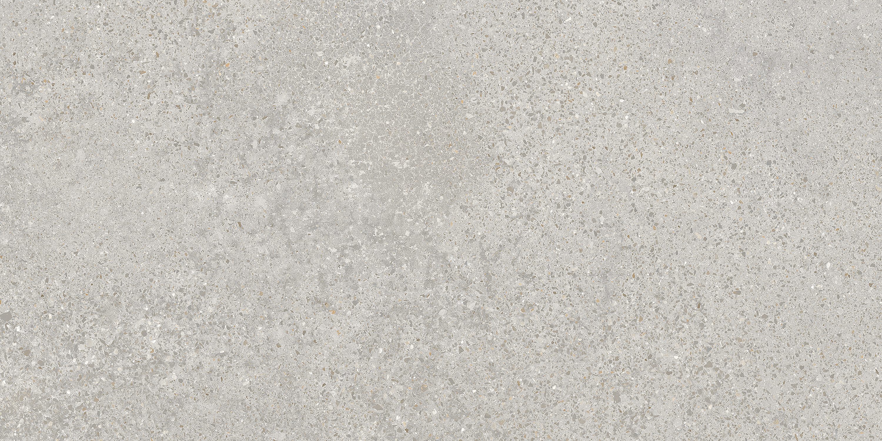 Product 8435382103339 image 1