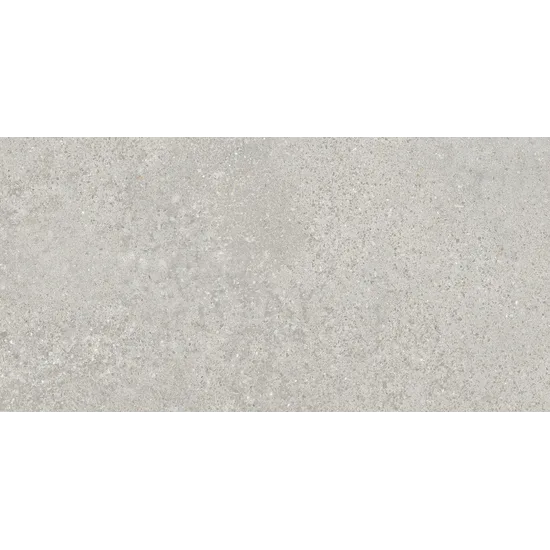 Product 8435382103339 image 1