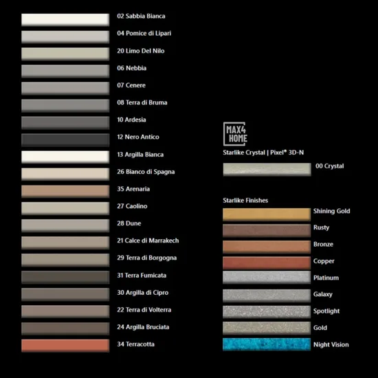 Product 8052283885777 image 3