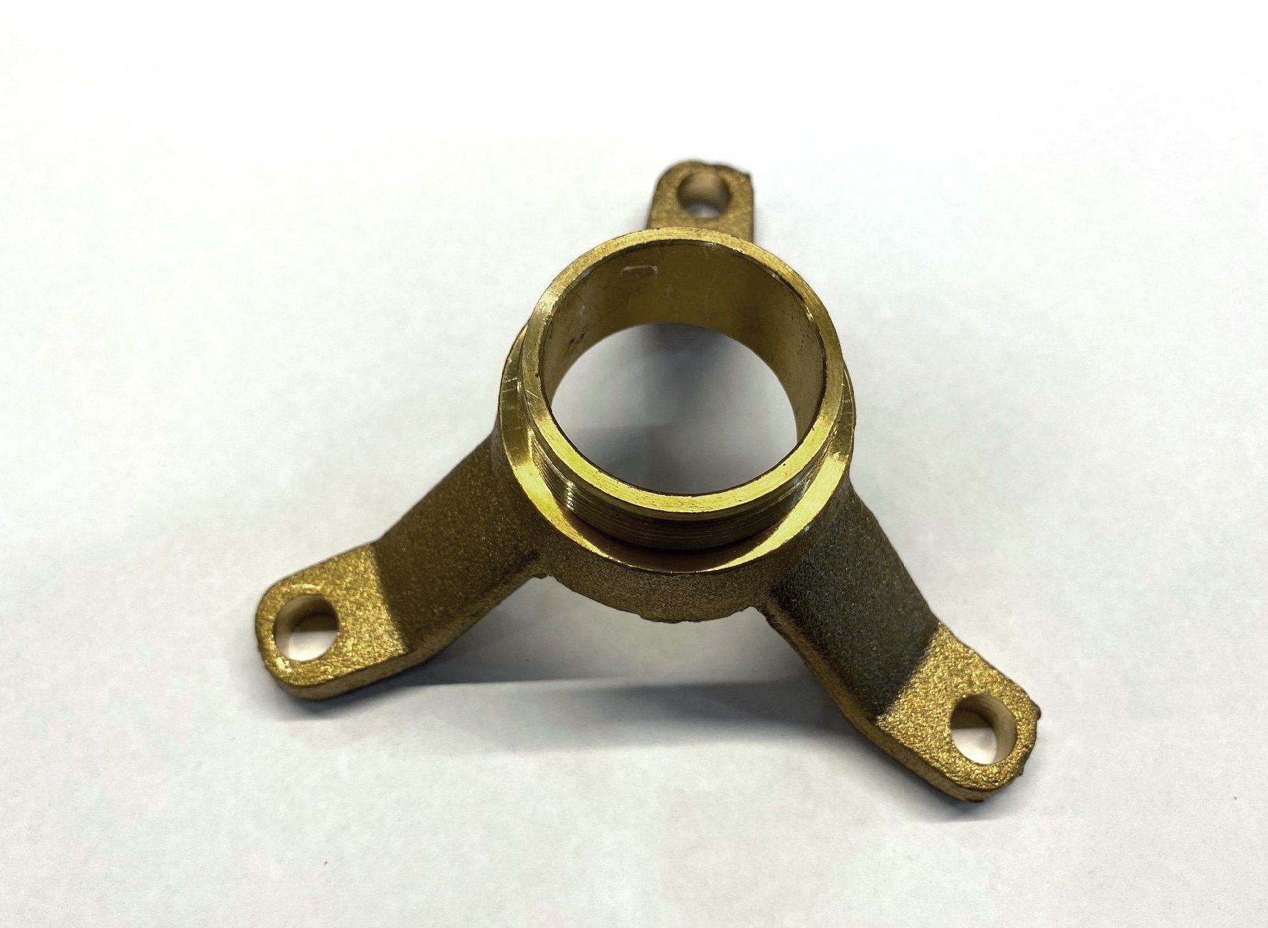 Product 8720791685867 image 1