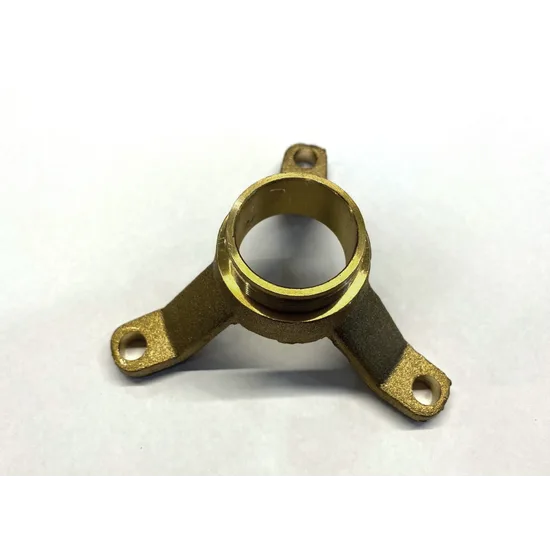 Product 8720791685867 image 1