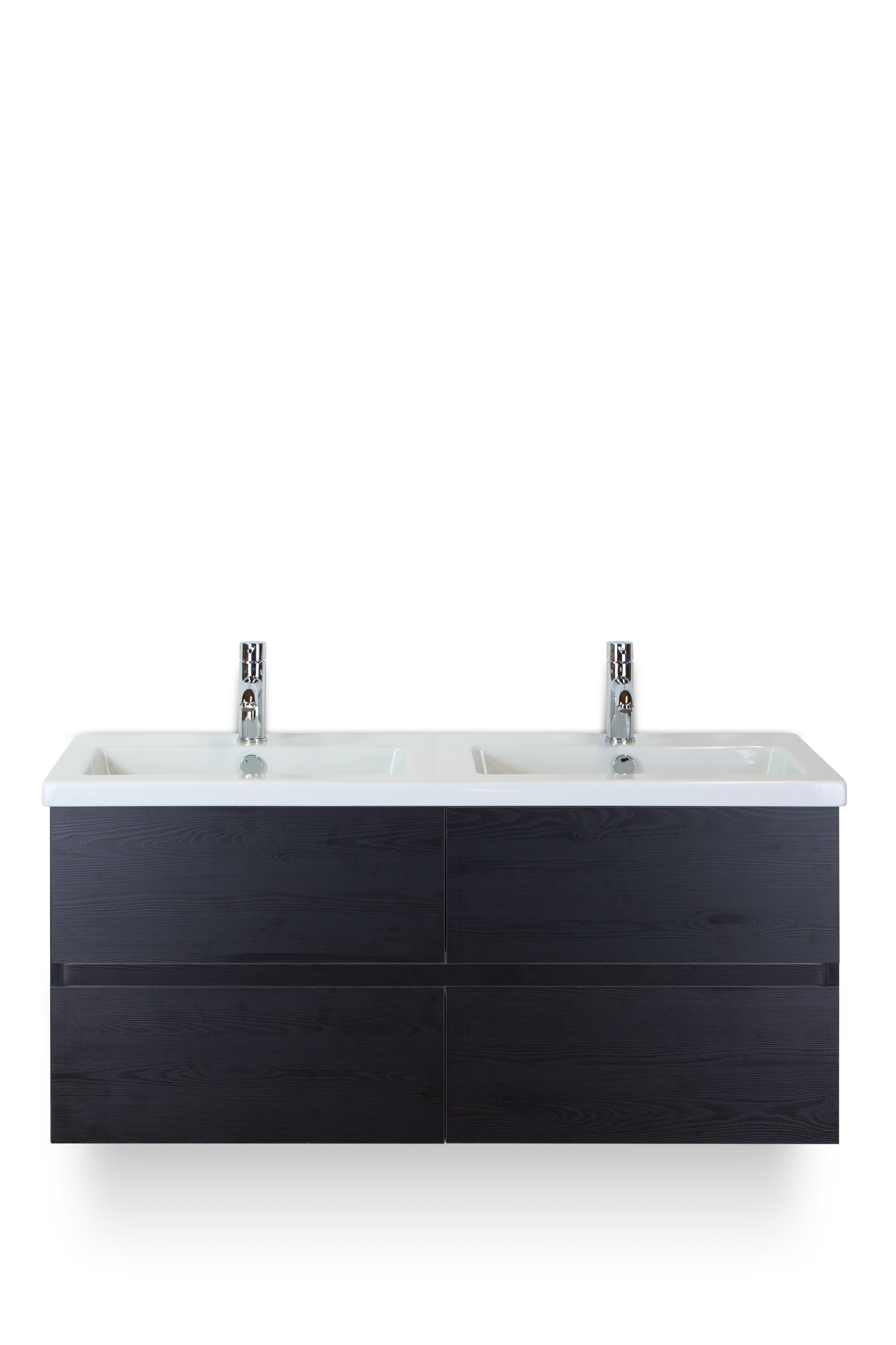 Product 817257 image 6
