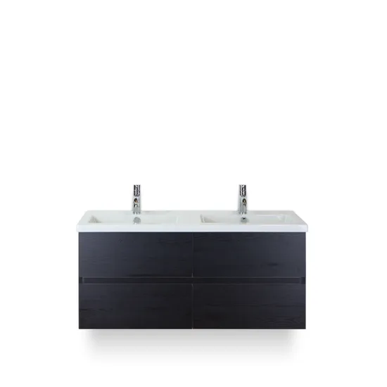 Product 817257 image 6
