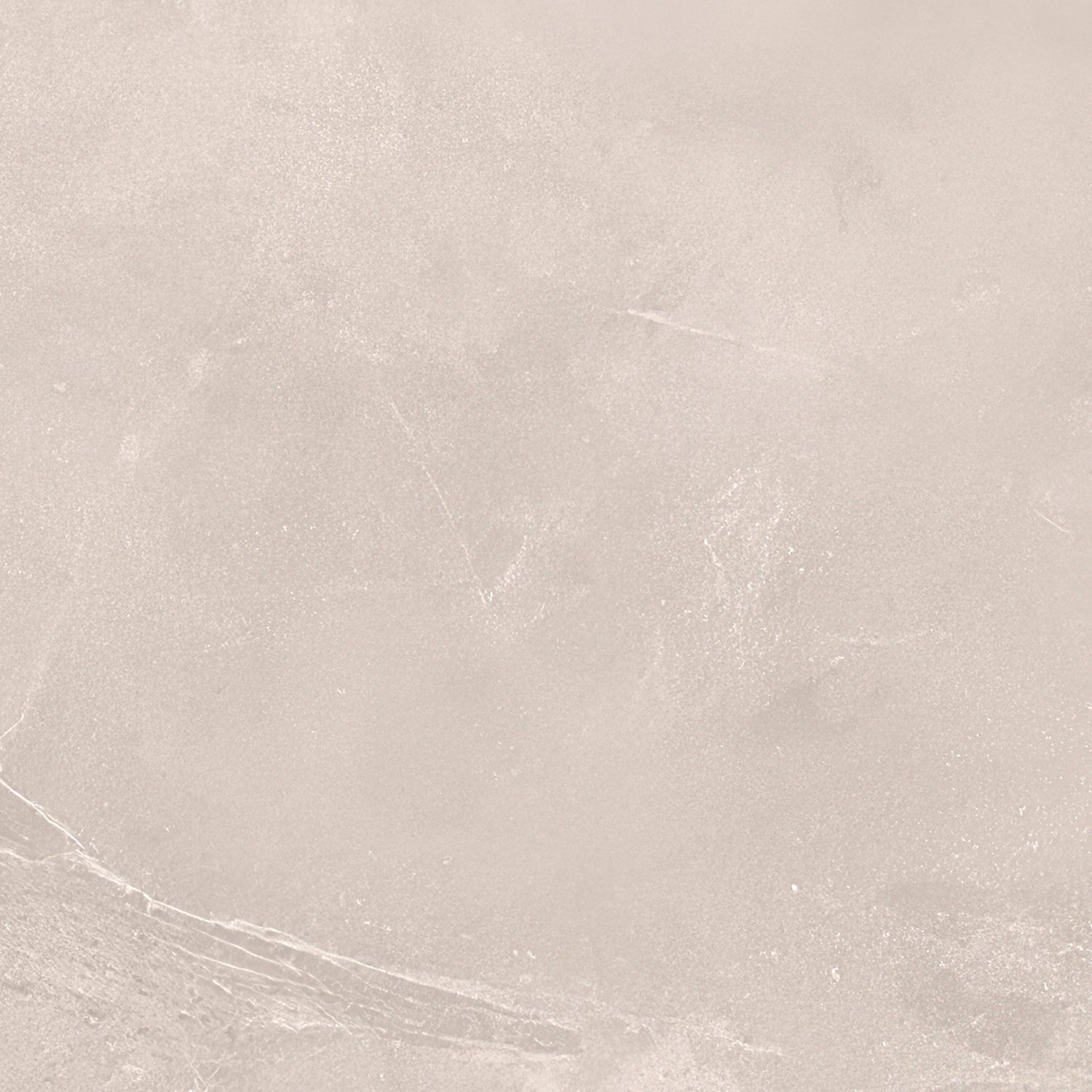Product 6153516734316 image 3