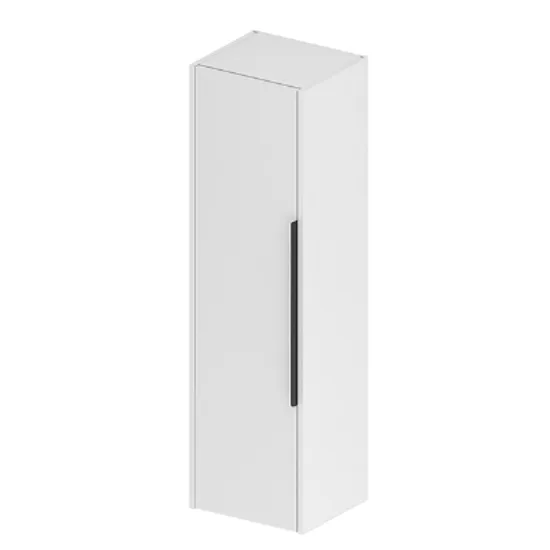 Product 8435149784900 image 1