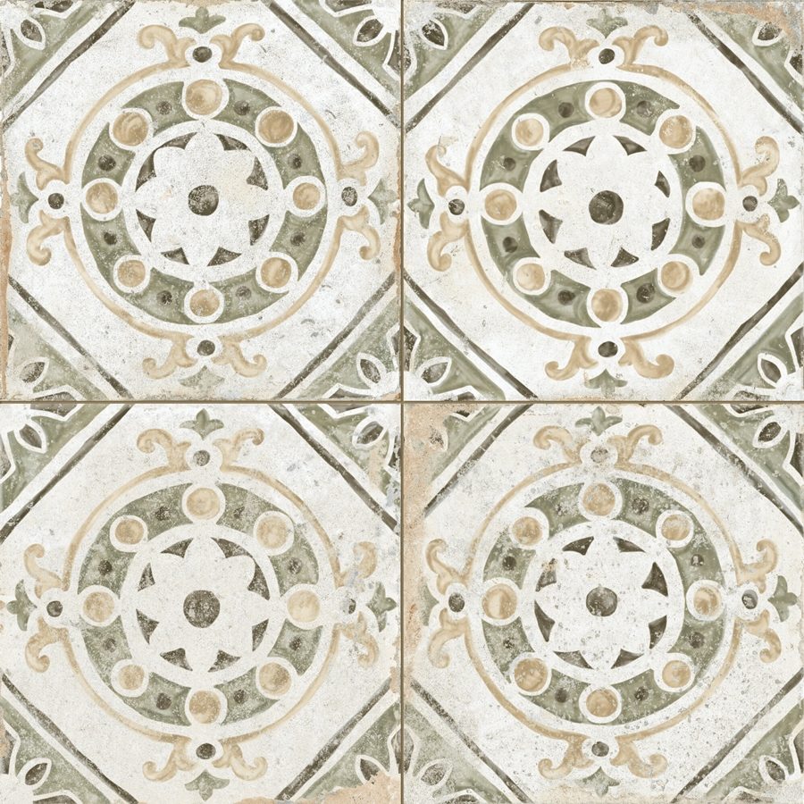 Product 6153503388305 image 1