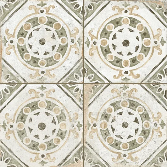 Product 6153503388305 image 1