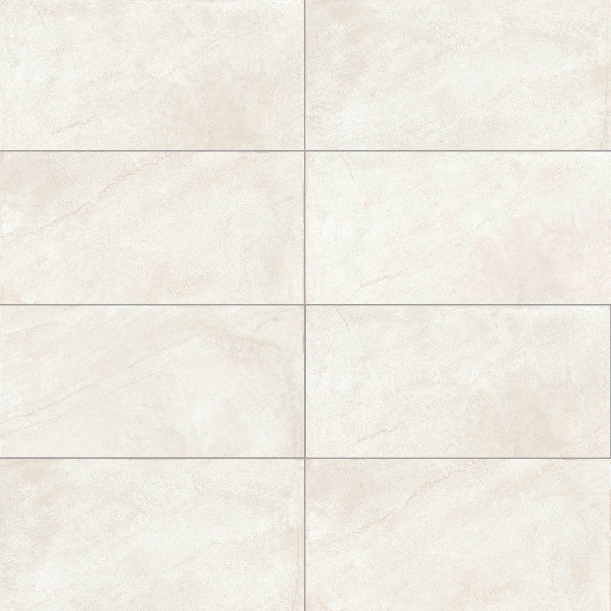 Product 8011634607840 image 1