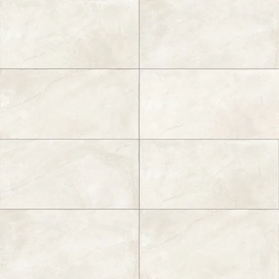 Product 8011634607840 image 1