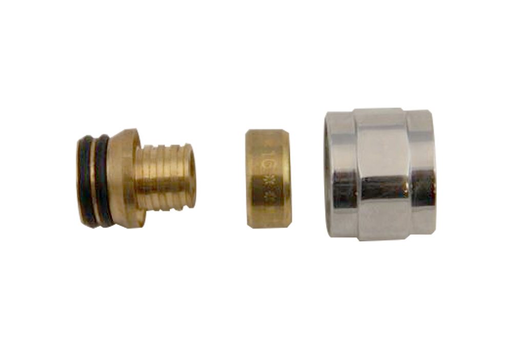 Product 8718274533613 image 1
