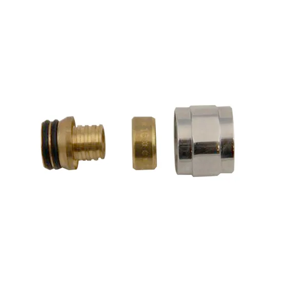 Product 8718274533613 image 1