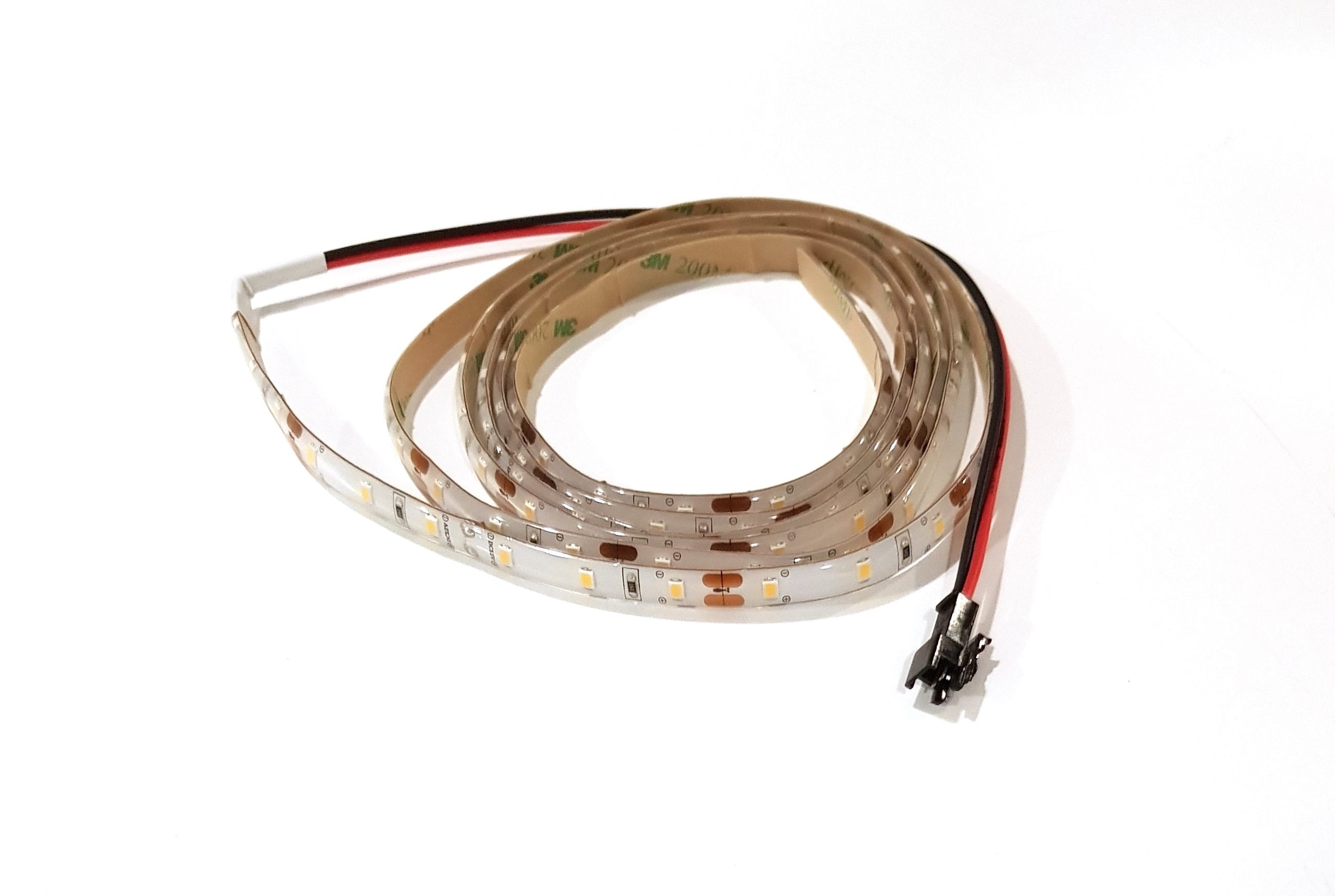 Product 8720791686420 image 1