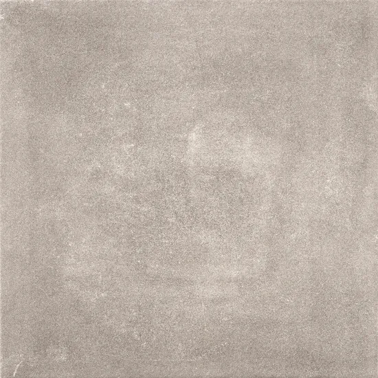 Product 6153503017038 image 1