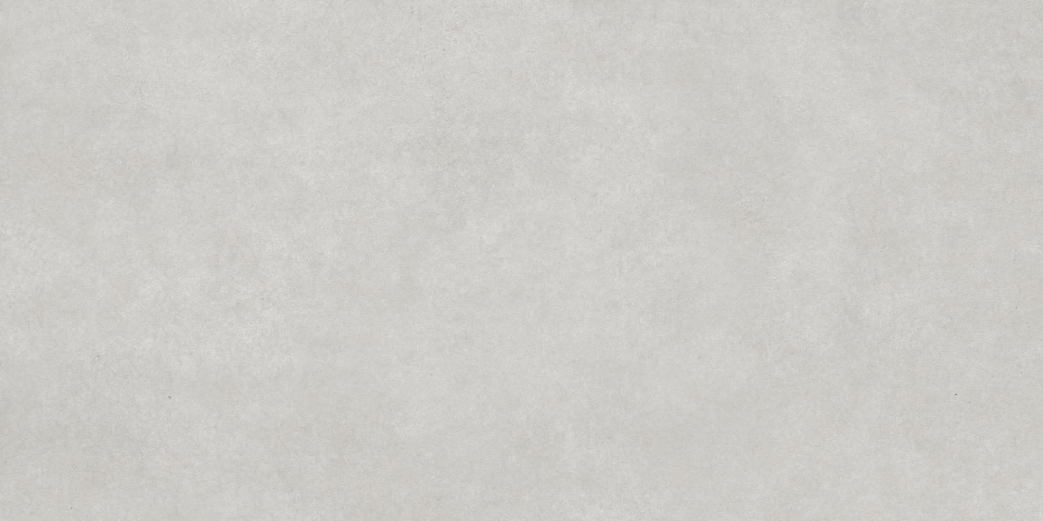 Product 6153511370385 image 1