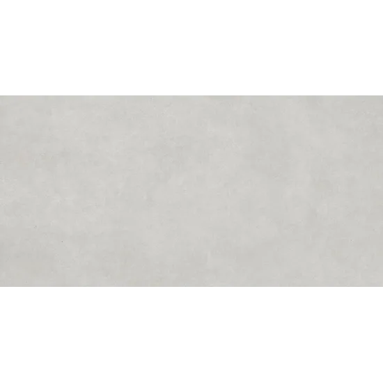 Product 6153511370385 image 1