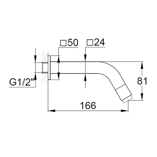 Product 8719323062863 image 2