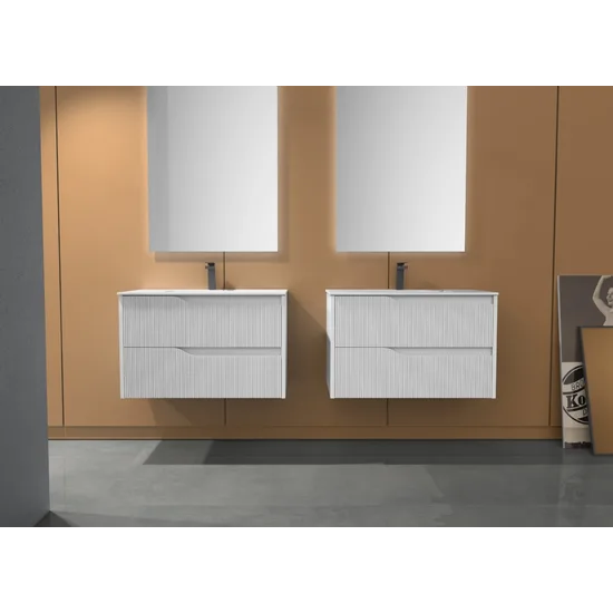 Product 8711674961598 image 2