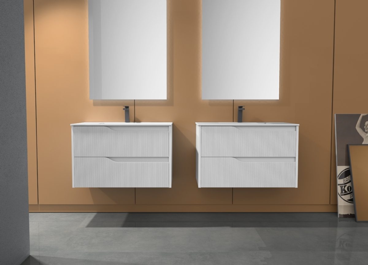 Product 8711674961598 image 2