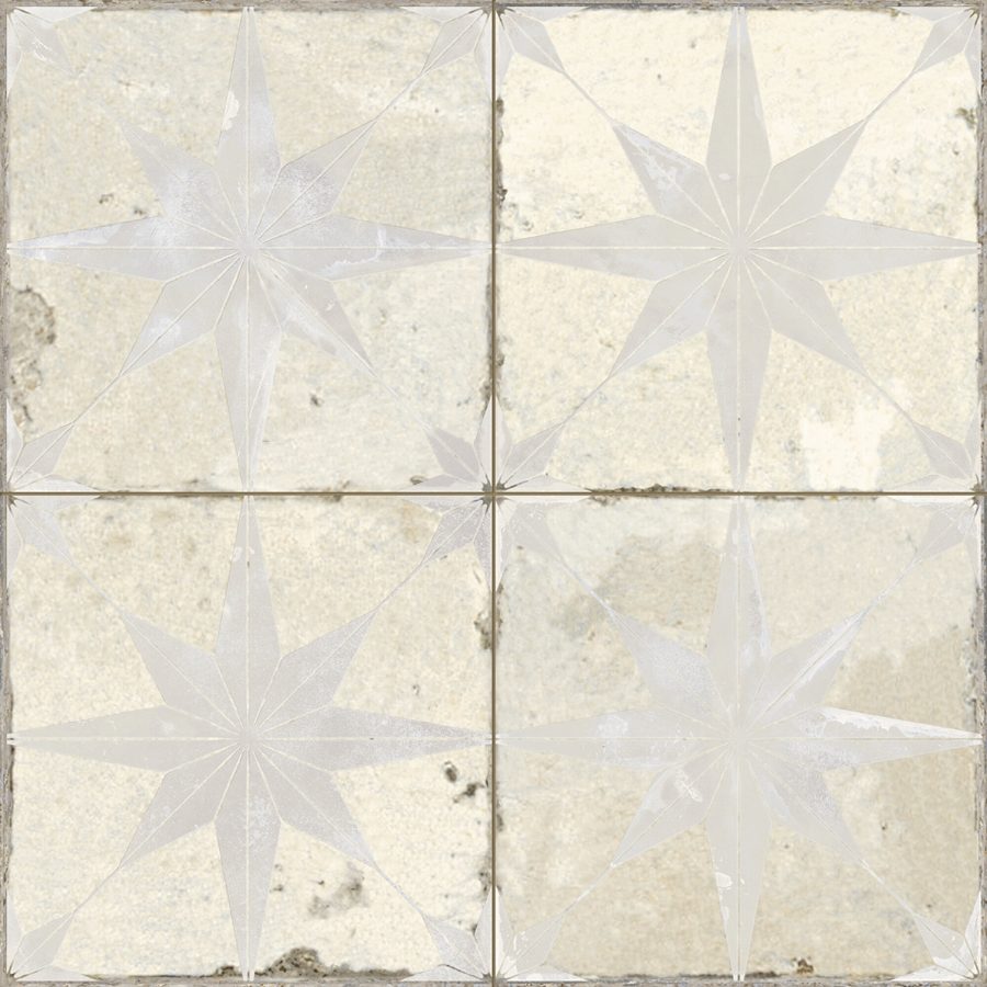 Product 6153503453447 image 9