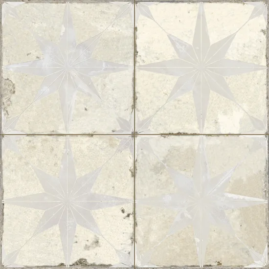 Product 6153503453447 image 9