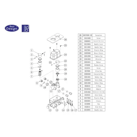 Product 8719323064515 image 4