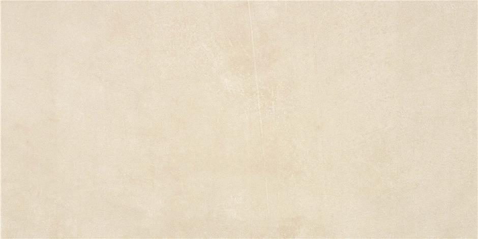 Product 6153500917928 image 1