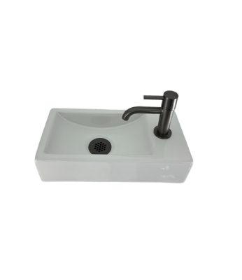 Product 8711674470243 image 1