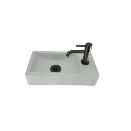 Product 8711674470243 image 1