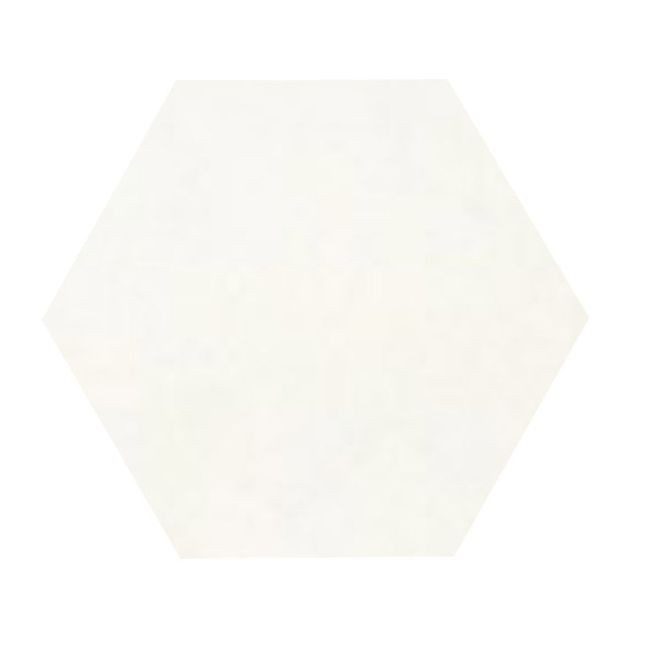 Product 8711674008811 image 1