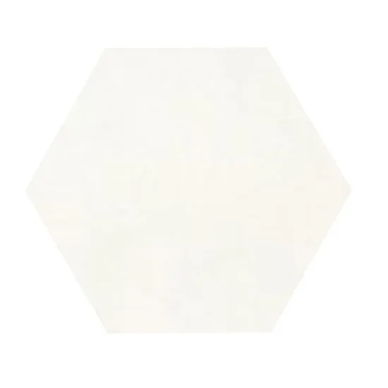 Product 8711674008811 image 1
