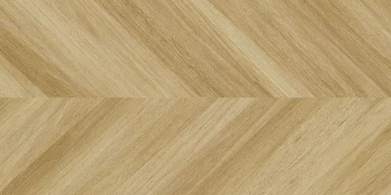 Product 8435728000582 image 1
