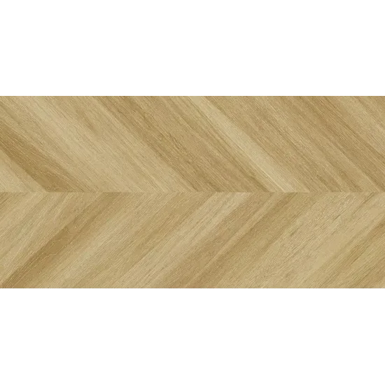 Product 8435728000582 image 1