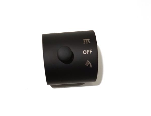 Product 8720791685140 image 1