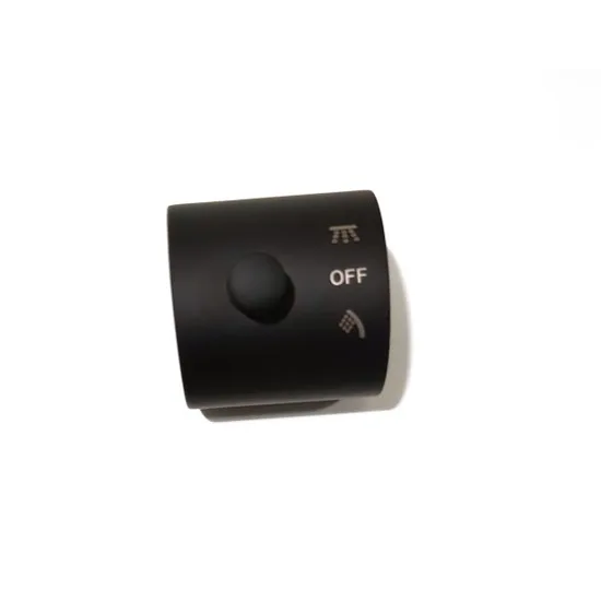 Product 8720791685140 image 1