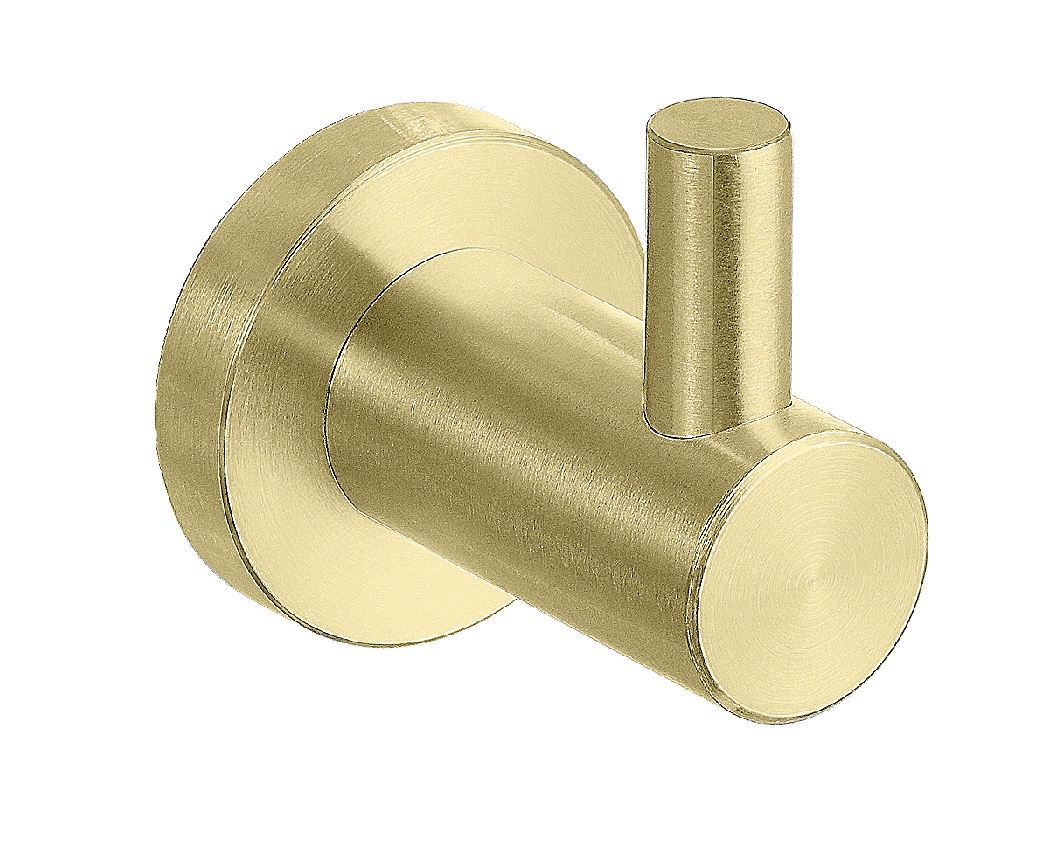 Product 8719323065840 image 1