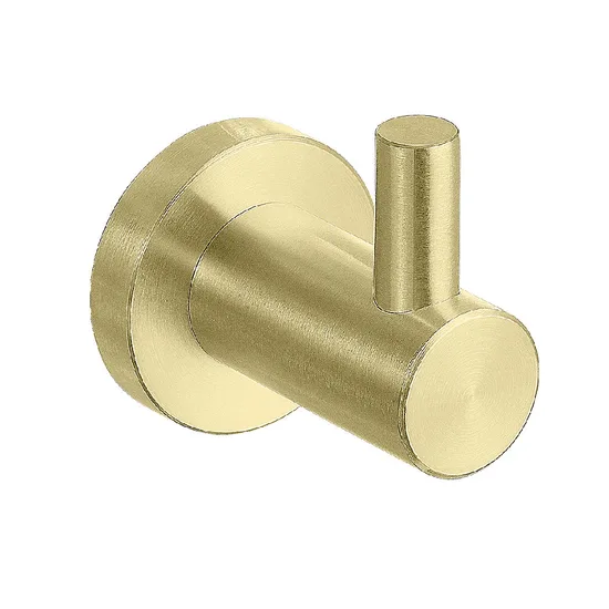 Product 8719323065840 image 1