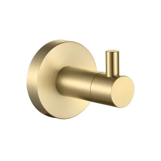 Product 8719323065840 image 1