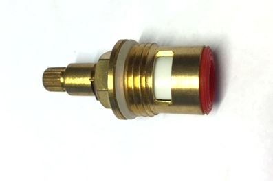 Product 8720791683474 image 1