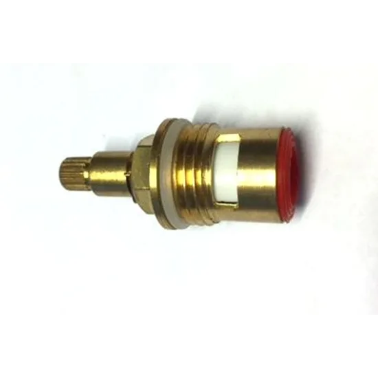 Product 8720791683474 image 1