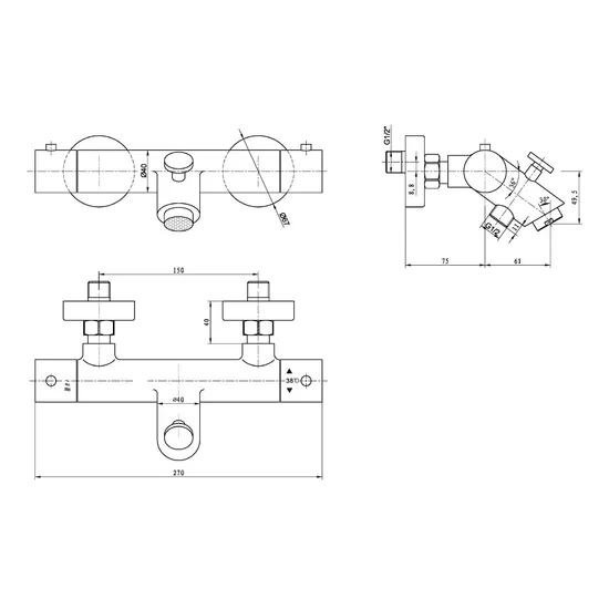 Product 8718274531060 image 2