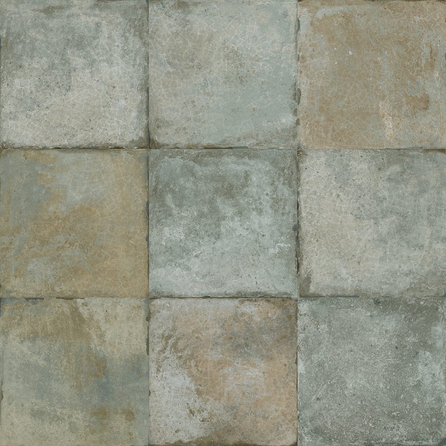 Product 6153503289299 image 6