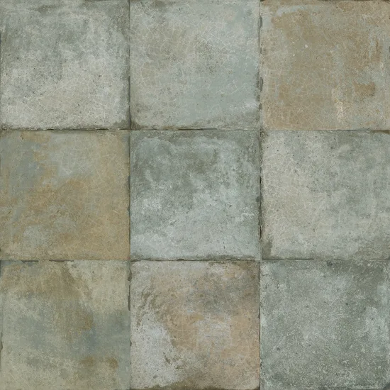 Product 6153503289299 image 6